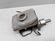 Bremszylinder OPEL VECTRA C 2.0 DTI 16V DELPHI5676