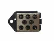 Relais für Lüfter Peugeot 307 () 9641212480