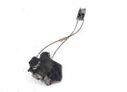 Türschloss links Toyota Hilux VII Pick-up (N1, N2, N3) 690600K040