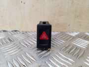 Schalter für Warnblinker Seat Alhambra I (7V) 7M3953235