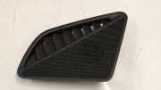 Lautsprecher im Armaturenbrett PORSCHE 911 Cabrio (991) 3.0 Carrera GTS 99155257600