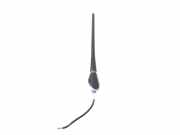 Antenne MERCEDES-BENZ SLK (R171) 200 Kompressor (171.445) A1718200375
