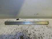 Schwellerinnenverkleidung vorn rechts MERCEDES-BENZ EQA(H243) 250 (243.701) A2436806200