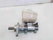 Bremszylinder MERCEDES-BENZ M (W163) ML 270 CDI (163.113) 26212502003