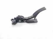Gaspedal MERCEDES-BENZ M (W166) ML 350 BlueTEC 4-matic (166.024) A1663000004
