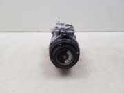 Klimakompressor BMW 5er (F10) 9154072