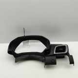 Geschwindigkeitsmesserverkleidung ISUZU D-MAX II (TFR, TFS) 1.9 Ddi 4x4 (TFS87_) 8974779990