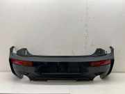 Hintere Stoßstange MINI CLUBMAN (F54) John Cooper Works ALL4 7955909