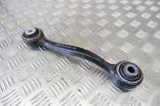 Querlenker hinten links BMW X3 (F25) xDrive 20 d 6786991