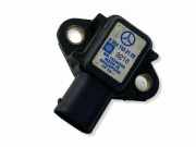 LUFTDRUCKSENSOR MERCEDES-BENZ E (W210) E 200 (210.035) 16244349