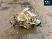 Verteilergetriebe Suzuki Swift V (AZ) 2951174P11