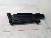 Andere Verkleidungsteile MERCEDES-BENZ C (W205) C 220 BlueTEC / d (205.004) A2056803903