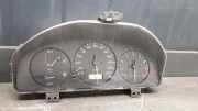 Tachometer Mazda 323 F VI (BJ) 7MBH1CB