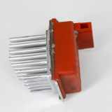 Innenheizungswiderstand PORSCHE BOXSTER (986) S 3.2 1J0907521 657364M