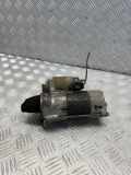 Anlasser Opel Antara (L07) M002T86171