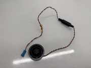 Türlautsprecher vorne links BMW X6(G06) (G06, F96) xDrive 30 d 6813597