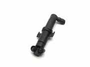 Scheinwerferwaschanlage links AUDI Q5 (8R) 3.2 FSI quattro 1300390125 1307030471