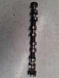 Nockenwelle BMW 1 (F21) 116 i 070096311