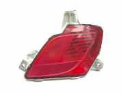 Stoßstangen Reflektor hinten rechts MAZDA CX-5 (KE, GH) 2.2 D KD7751660