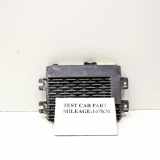 Kamerablock FORD KUGA III (DFK) 1.5 EcoBlue SV4T14G647BCD