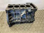 Motorblock BMW 3 Touring (E91) 320 i 7558226