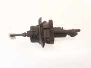 Kupplungszylinder FORD FOCUS C-MAX 1.8 3M547A543BD 3M547A543