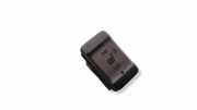 Schalter sitzheizung HONDA FR-V (BE) 1.8 (BE1) M26306A