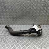 Schlauch für Luftversorgung Opel Movano B Kasten (X62) 144603730R