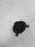 LAUTSPRECHER HUTABLAGE AUDI Q7 (4L) 3.0 TDI quattro 494271