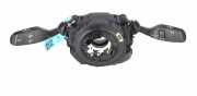 Lenkstockschalter BMW 4 Coupe (F32, F82) 420 i 5A0F928