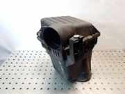Luftfilterkasten CHRYSLER 300 C Touring (LX) 3.0 CRD 0111018A