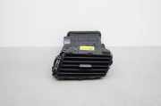 Frischluftgrill KIA OPTIMA 1.7 CRDi 84795-D4000