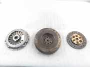Schwungrad HYUNDAI GETZ (TB) 1.5 CRDi HD83 HDC84