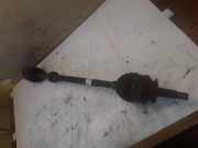 Antriebswelle vorne rechts HYUNDAI TRAJET (FO) 2.0 CRDi