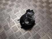 LENKWINKELSENSOR AIRBAGSCHLEIFRING WICKELFEDER