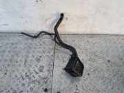 Behälter Servolenköl Chrysler 300 C Touring (LX, LE) 04782345AC