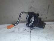 Schleifring RENAULT MEGANE I Coach (DA0/1_) 2.0 i (DA0G)