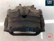 Bremssattel links vorne VW Crafter Kasten (SY, SX) 2N0615123