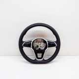 Lenkrad VW ID.3 (E11) Pro 6380998 3G0124