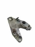 Motorhalter rechts BMW X3 (F25) xDrive 28 i 6784827