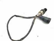 Sauerstoffsensor (Lambdasensor) JAGUAR I-PACE (X590) EV400 AWD GJ329D375AE