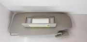 Linke Sonnenblende VOLVO V40 Hatchback D2