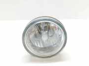 Nebelscheinwerfer links PEUGEOT PARTNER Furgon 1.6 HDi 41180991900 90102116