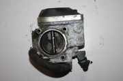 Drosselklappe OPEL ASTRA H TwinTop (L67) 1.8 55562380
