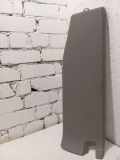 B Pillar Trim VW TRANSPORTER V (T5) Flatbed 2.5 TDI 4motion 7H0867292D