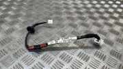 SONSTIGE KABELBÄUME MAZDA CX-3 (DK) 2.0 AWD D11B67290A