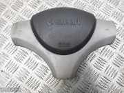 Schleifring Airbag Smart Forfour (454) A4548600602