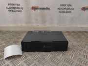 CD-Wechsler MERCEDES-BENZ S (W220) S 320 CDI (220.025, 220.125) A2208274642