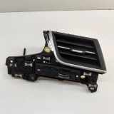 Frischluftgrill AUDI Q7 (4M) 3.0 TDI quattro 4M2820902AR