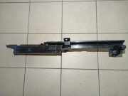 Other Boot Trunk Parts VOLVO XC60 II (246) B4 Mild-Hybrid AWD 32149607